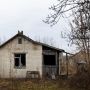 Abrissarbeiten in Potsdam, Berlin und Umgebung – Professioneller Rückbau & Demontage