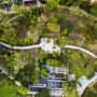 Gartenplanung in Potsdam, Berlin und Umgebung | Professionelle Gartengestaltung mit Gartenpflege & Gartenbau