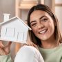 Hausbetreuung in Potsdam, Berlin und Umgebung | Professionelle Gebäudepflege mit Gartenpflege & Gartenbau
