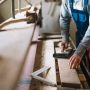 Holzarbeiten in Potsdam, Berlin und Umgebung – Professionelle Holzbau-Lösungen für Ihr Zuhause