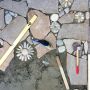 Hochwertige Natursteinarbeiten in Potsdam, Berlin und Umgebung – Ästhetik und Langlebigkeit vereint