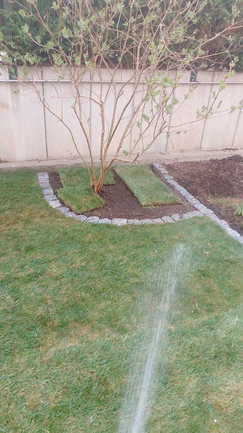 Bew&auml;sserungsanlagen, Bew&auml;sserungssysteme, Gartenbew&auml;sserung, automatische Bew&auml;sserung, Tropfbew&auml;sserung, Rasenbew&auml;sserung, Beregnungsanlagen, Smart-Bew&auml;sserung, Regenwassernutzung, Bew&auml;sserungscomputer